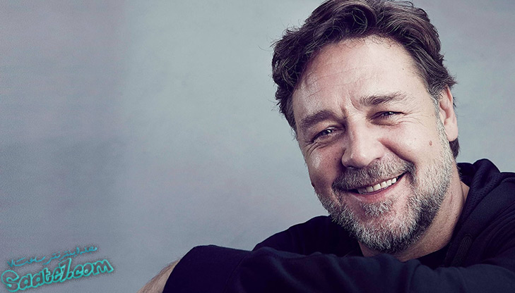 معرفی هفت فیلم برتر راسل کرو | بهترین فیلم‌های Russell Crowe | 1