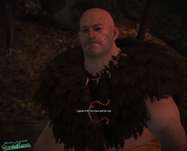 راهنمای The Witcher 3 / ماموریت فرعی King's Gambit و Coronation 2