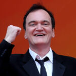 رادار انتشار (Release Radar) 23