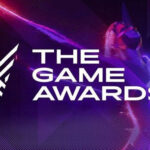 بهترین بازی های The Game Awards 2020 / برندگان نهایی 1