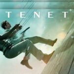 داستان کامل فیلم Tenet / تحلیل کامل داستان فیلم انگاشته