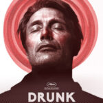 نقد فیلم Another Round / بررسی یک تئوری