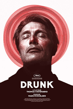 فیلم Another Round - مجله ی اینترنتی ساعت 7