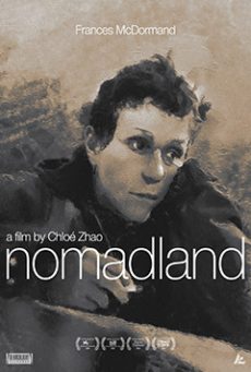 فیلم Nomadland