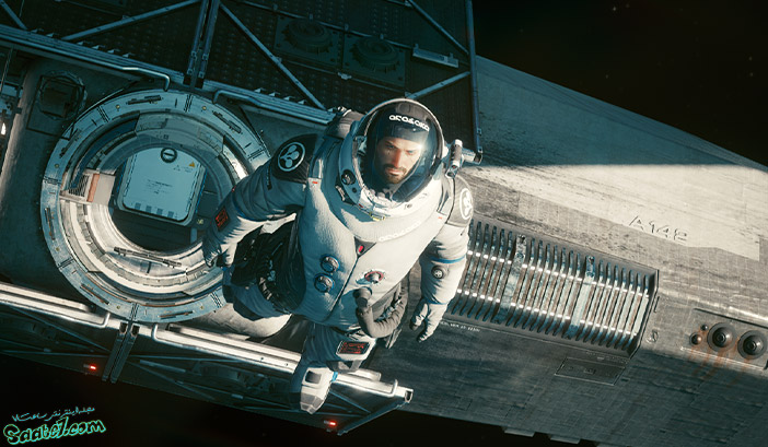 ماموریت Path Of Glory