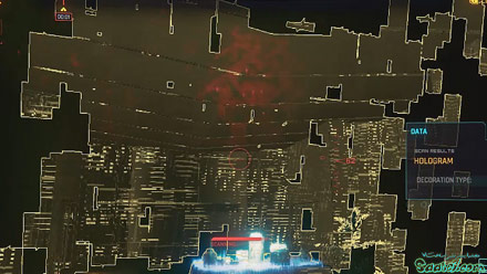 ماموریت Double Life