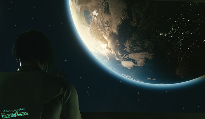 توضیح کامل در مورد پایانهای مختلف بازی Cyberpunk 2077