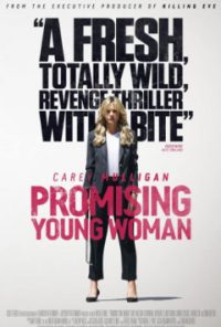 فیلم Promising Young Woman
