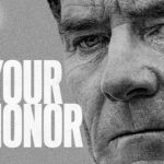 بررسی مینی سریال Your Honor