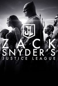 فیلم Zack Snyder’s Justice League