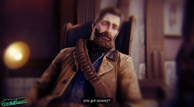 مرحله شصت و پنجم: A Fork in the Road