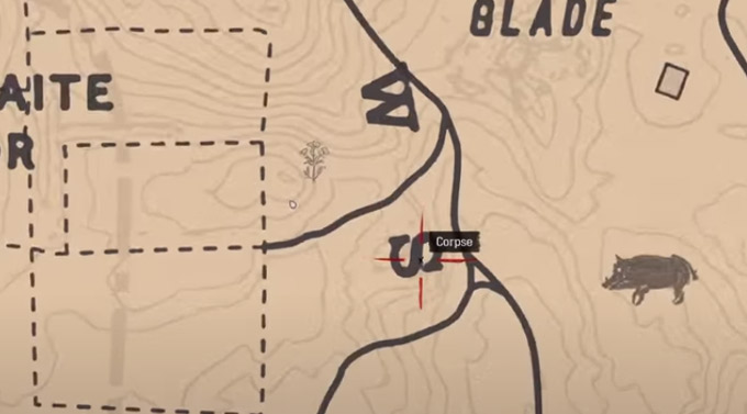 راهنمای بازی Red Dead Redemption 2 / مرحله فرعی: American Dreams