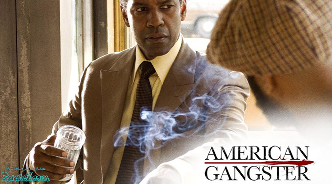 2: American Gangster (2007)