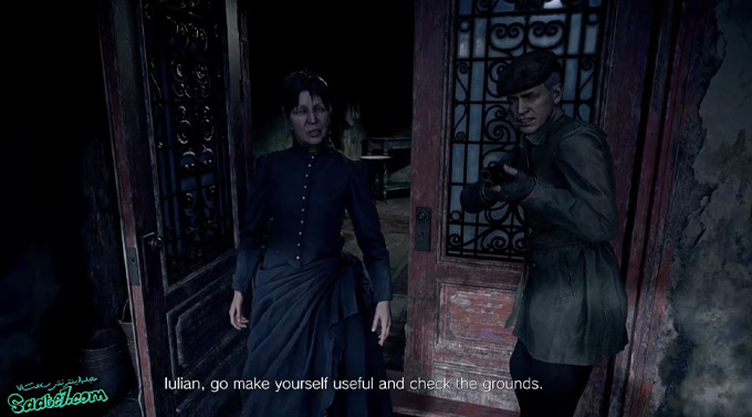 راهنمای قدم به قدم بازی Resident Evil Village / راهنمای کامل بازی اویل 8