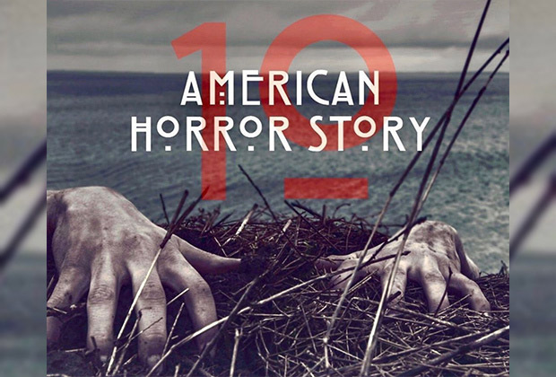 مورد انتظارترین سریال های سال 2021 / American Horror Story(فصل دهم)