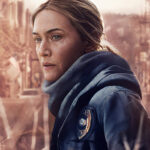 بررسی مینی سریال Mare of Easttown