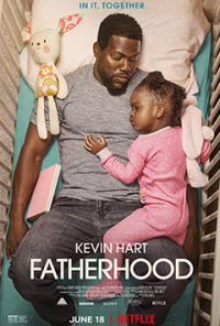 فیلم Fatherhood
