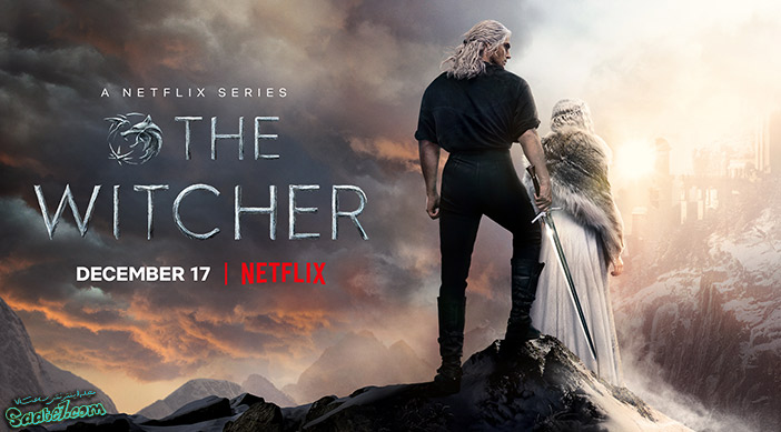 مورد انتظارترین سریال های سال 2021 / The Witcher(فصل دوم)
