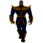 رادار انتشار (Release Radar) 1