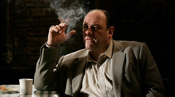بررسی سریال The Sopranos / بهترین اثر مافیایی تلوزیون