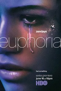 سریال Euphoria