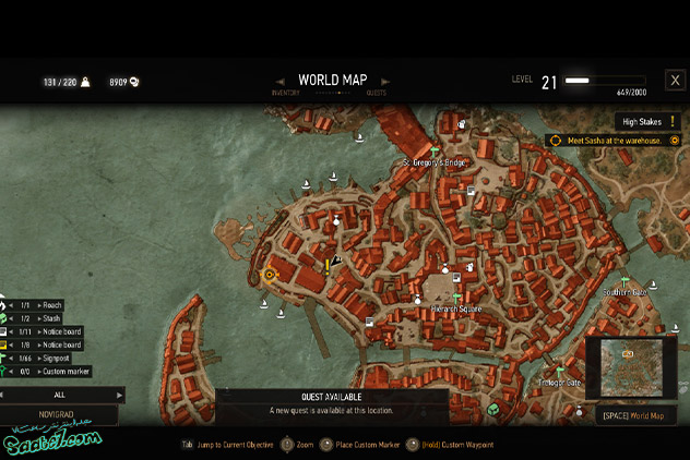 ماموریت Face Me if You Dare