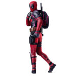 رادار انتشار (Release Radar) 2