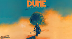 بررسی فیلم Dune / ظهور موعود در تل‌ماسه