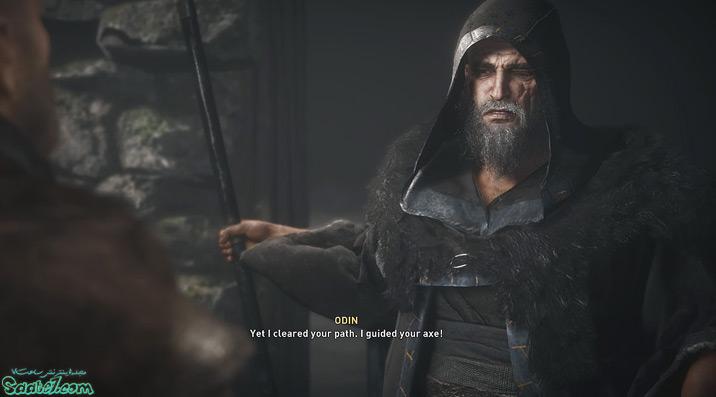 راهنمای بازی Assassins Creed Valhalla : ماموریت های منطقه Hordafylke