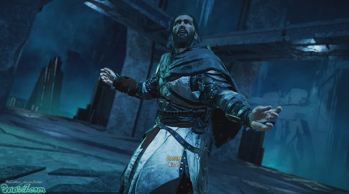 راهنمای بازی Assassins Creed Valhalla : ماموریت های منطقه Hordafylke