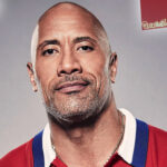 بهترین فیلم های دوئین جانسون/ رتبه بندی تمام آثار راک