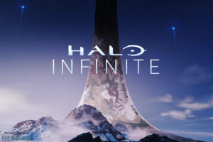 بررسی بازی Halo Infinite