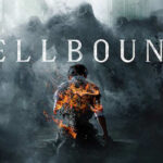 بررسی سریال Hellbound