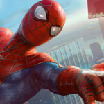 معرفی شخصیت Spider-Man {حقایق جالب، لیست کامل دشمنان و...}