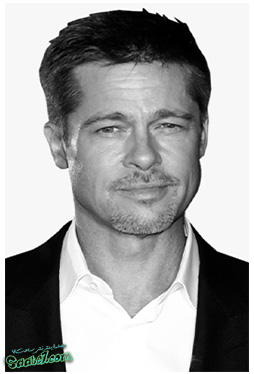 بهترین فیلم های Brad Pitt