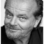 رادار انتشار (Release Radar) 24