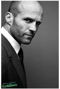 مورد انتظارترین فیلمهای ۲۰۲۶ (لیست زنده!) 37