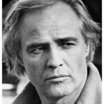 رادار انتشار (Release Radar) 2