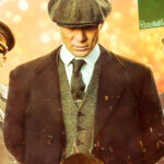 بررسی فصل ششم سریال Peaky Blinders