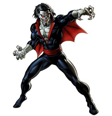 Morbius-1
