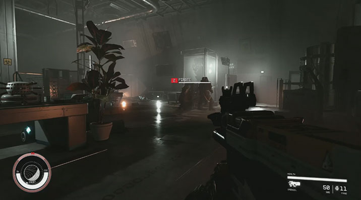 معرفی بازی Starfield / جدیدترین اطلاعات و تریلر گیم‌پلی