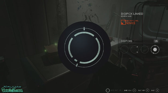 معرفی بازی Starfield / جدیدترین اطلاعات و تریلر گیم‌پلی