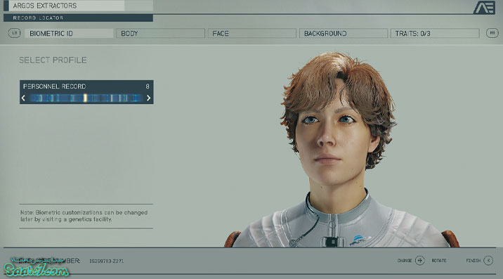 معرفی بازی Starfield / جدیدترین اطلاعات و تریلر گیم‌پلی