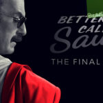 بررسی فصل ششم سریال better call saul