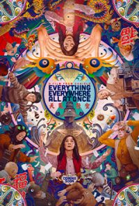 Everything-Everywhere-All-at-Once-cover