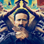 بررسی فیلم The Unbearable Weight of Massive Talent