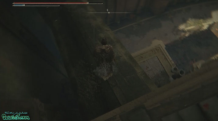 ورود به Miquella's Haligtree و شکست Malenia بازی الدن رینگ