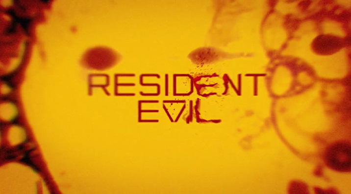 بررسی سریال جدید Resident Evil