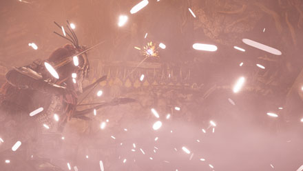 راهنمای ماموریت All That Remains