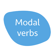 آموزش مُدال ها در زبان انگلیسی (Modal Verbs) 1